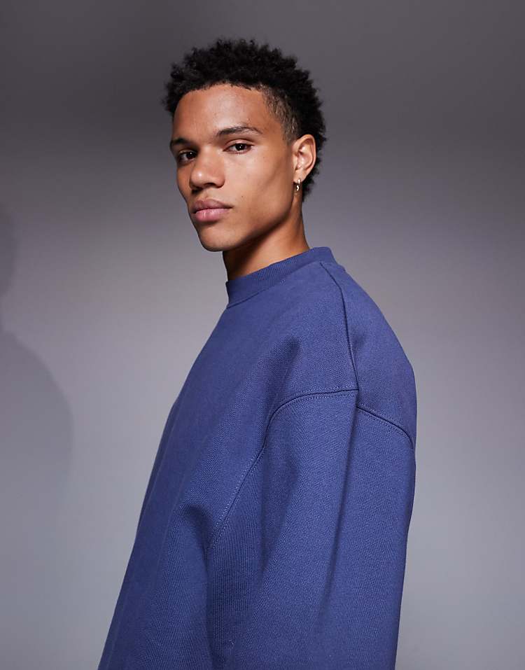 https://images.asos-media.com/products/asos-design-premium-heavyweight-oversized-sweatshirt-in-400-gsm-blue/209014568-4?$n_750w$&wid=750&fit=constrain