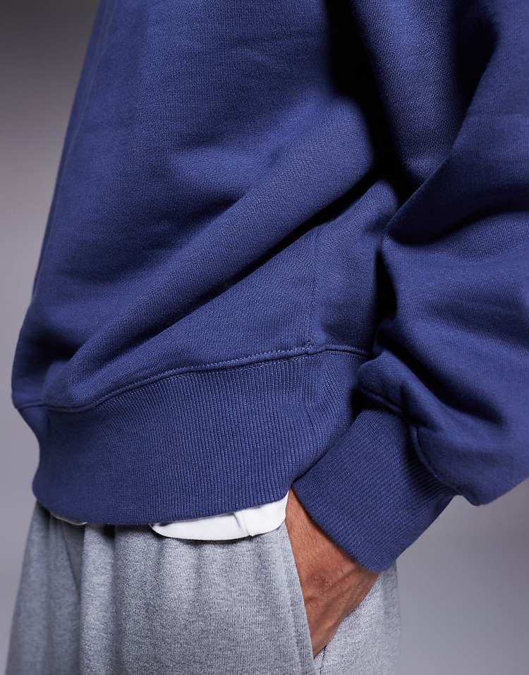 https://images.asos-media.com/products/asos-design-premium-heavyweight-oversized-sweatshirt-in-400-gsm-blue/209014568-5?$n_750w$&wid=750&fit=constrain
