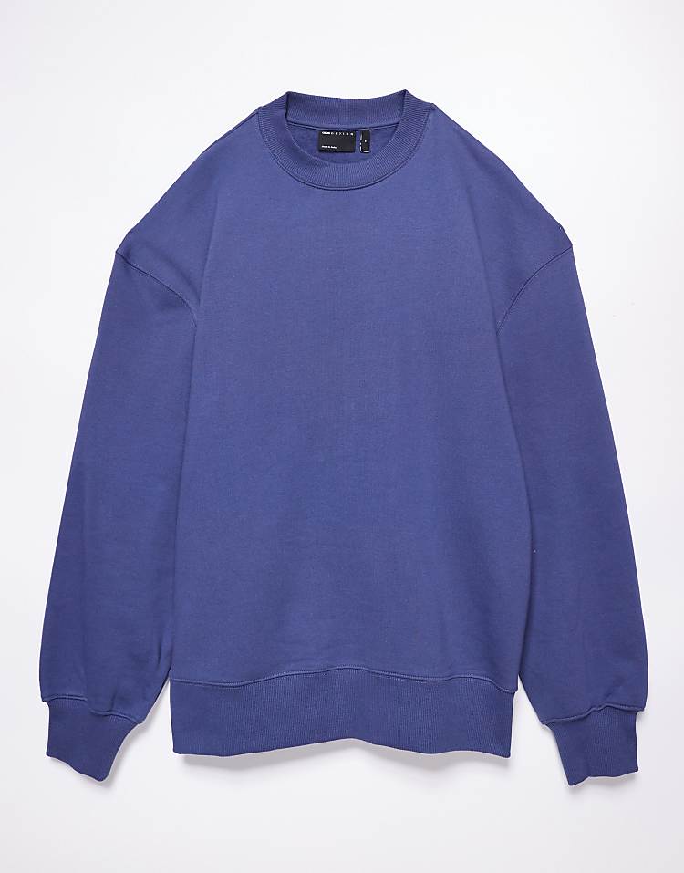 https://images.asos-media.com/products/asos-design-premium-heavyweight-oversized-sweatshirt-in-400-gsm-blue/209014568-6?$n_750w$&wid=750&fit=constrain