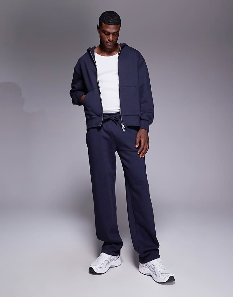 https://images.asos-media.com/products/asos-design-premium-heavyweight-straight-leg-jogger-in-400gsm-navy/209014572-1-deepwell?$n_750w$&wid=750&fit=constrain