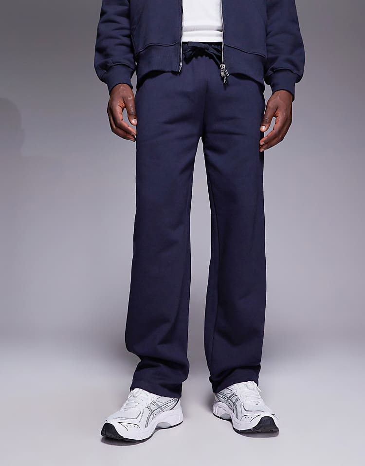https://images.asos-media.com/products/asos-design-premium-heavyweight-straight-leg-jogger-in-400gsm-navy/209014572-2?$n_750w$&wid=750&fit=constrain