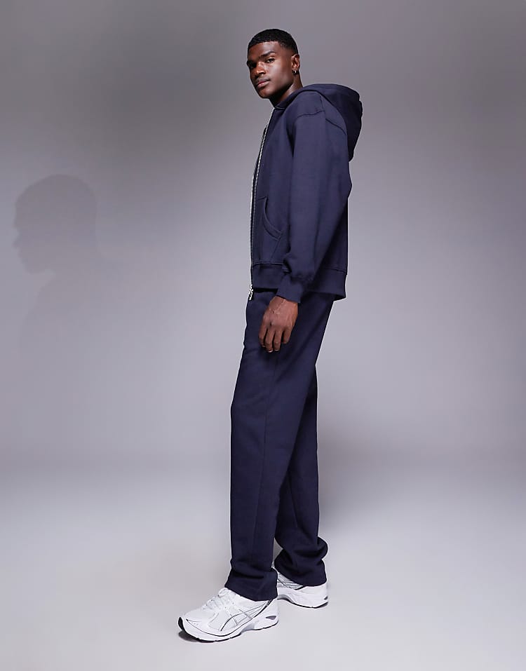 https://images.asos-media.com/products/asos-design-premium-heavyweight-straight-leg-jogger-in-400gsm-navy/209014572-3?$n_750w$&wid=750&fit=constrain