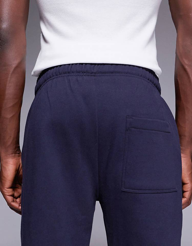 https://images.asos-media.com/products/asos-design-premium-heavyweight-straight-leg-jogger-in-400gsm-navy/209014572-4?$n_750w$&wid=750&fit=constrain