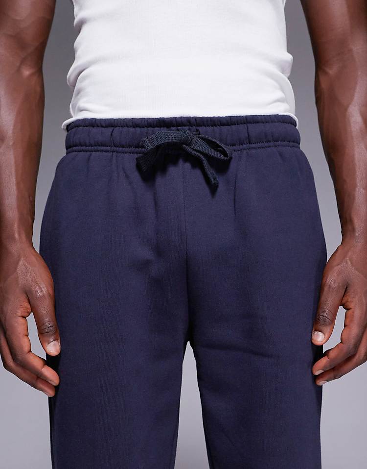 https://images.asos-media.com/products/asos-design-premium-heavyweight-straight-leg-jogger-in-400gsm-navy/209014572-5?$n_750w$&wid=750&fit=constrain