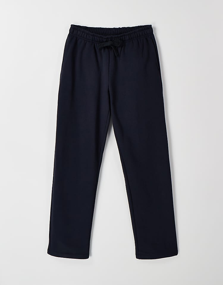 https://images.asos-media.com/products/asos-design-premium-heavyweight-straight-leg-jogger-in-400gsm-navy/209014572-6?$n_750w$&wid=750&fit=constrain
