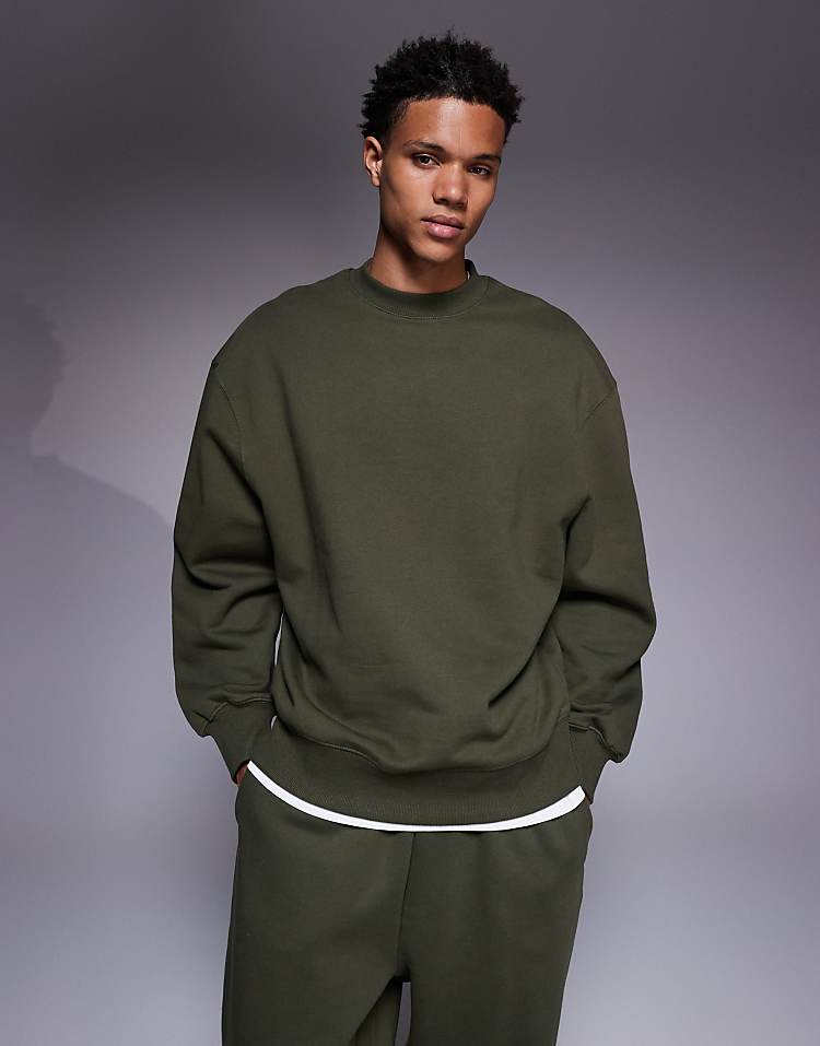 https://images.asos-media.com/products/asos-design-premium-heavyweight-oversized-sweatshirt-in-400-gsm-khaki/209014667-1-olivenight?$n_750w$&wid=750&fit=constrain