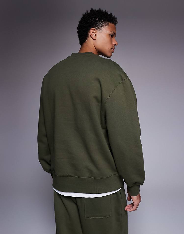 https://images.asos-media.com/products/asos-design-premium-heavyweight-oversized-sweatshirt-in-400-gsm-khaki/209014667-3?$n_750w$&wid=750&fit=constrain