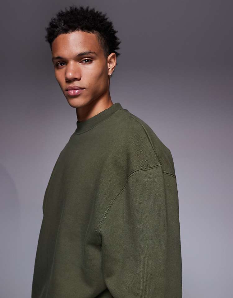 https://images.asos-media.com/products/asos-design-premium-heavyweight-oversized-sweatshirt-in-400-gsm-khaki/209014667-4?$n_750w$&wid=750&fit=constrain