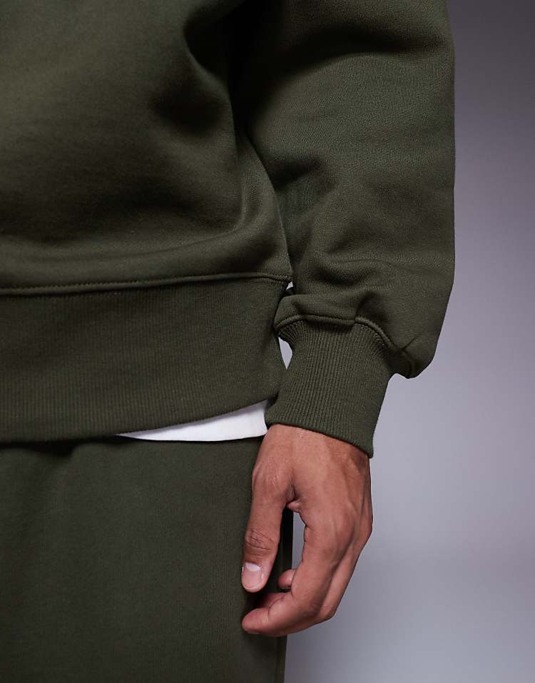 https://images.asos-media.com/products/asos-design-premium-heavyweight-oversized-sweatshirt-in-400-gsm-khaki/209014667-5?$n_750w$&wid=750&fit=constrain