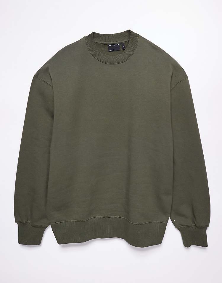 https://images.asos-media.com/products/asos-design-premium-heavyweight-oversized-sweatshirt-in-400-gsm-khaki/209014667-6?$n_750w$&wid=750&fit=constrain