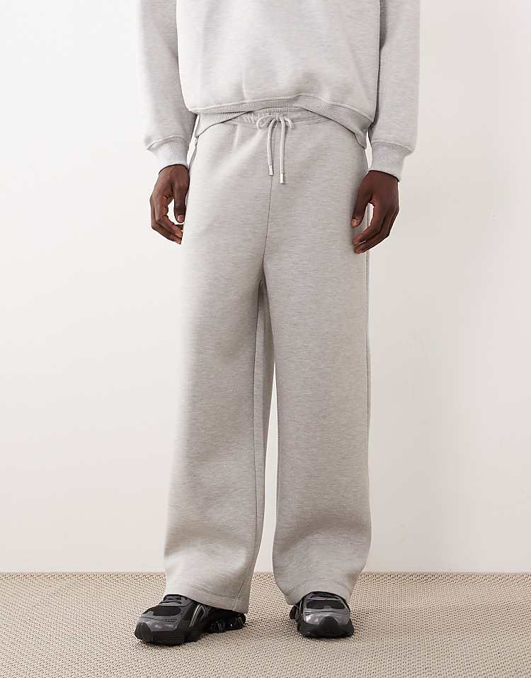 https://images.asos-media.com/products/asos-design-heayweight-wide-leg-jogger-in-scuba-style-fabric-in-grey-marl/209014717-2?$n_750w$&wid=750&fit=constrain