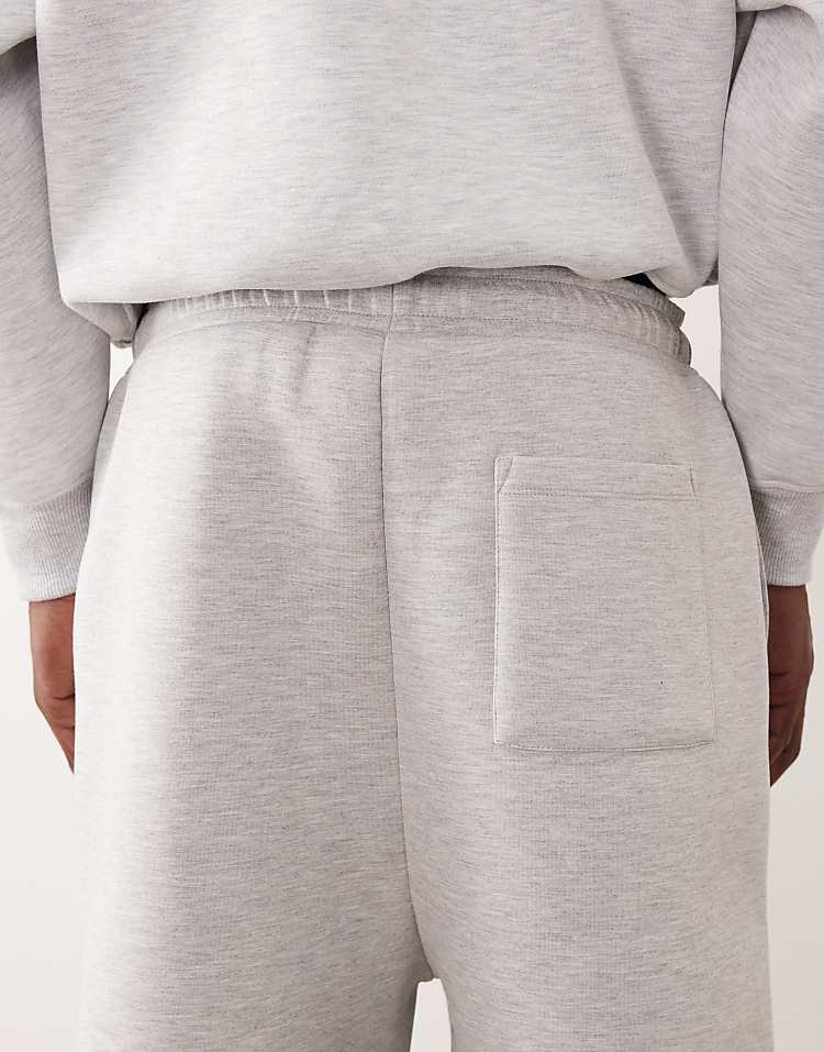 https://images.asos-media.com/products/asos-design-heayweight-wide-leg-jogger-in-scuba-style-fabric-in-grey-marl/209014717-4?$n_750w$&wid=750&fit=constrain