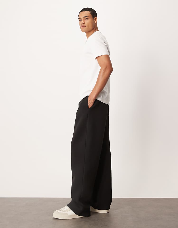 https://images.asos-media.com/products/asos-design-heavyweight-wide-leg-jogger-in-scuba-style-fabric-in-black/209014914-2?$n_750w$&wid=750&fit=constrain