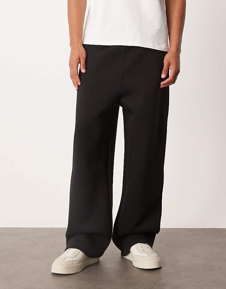 https://images.asos-media.com/products/asos-design-heavyweight-wide-leg-jogger-in-scuba-style-fabric-in-black/209014914-3?$n_750w$&wid=750&fit=constrain