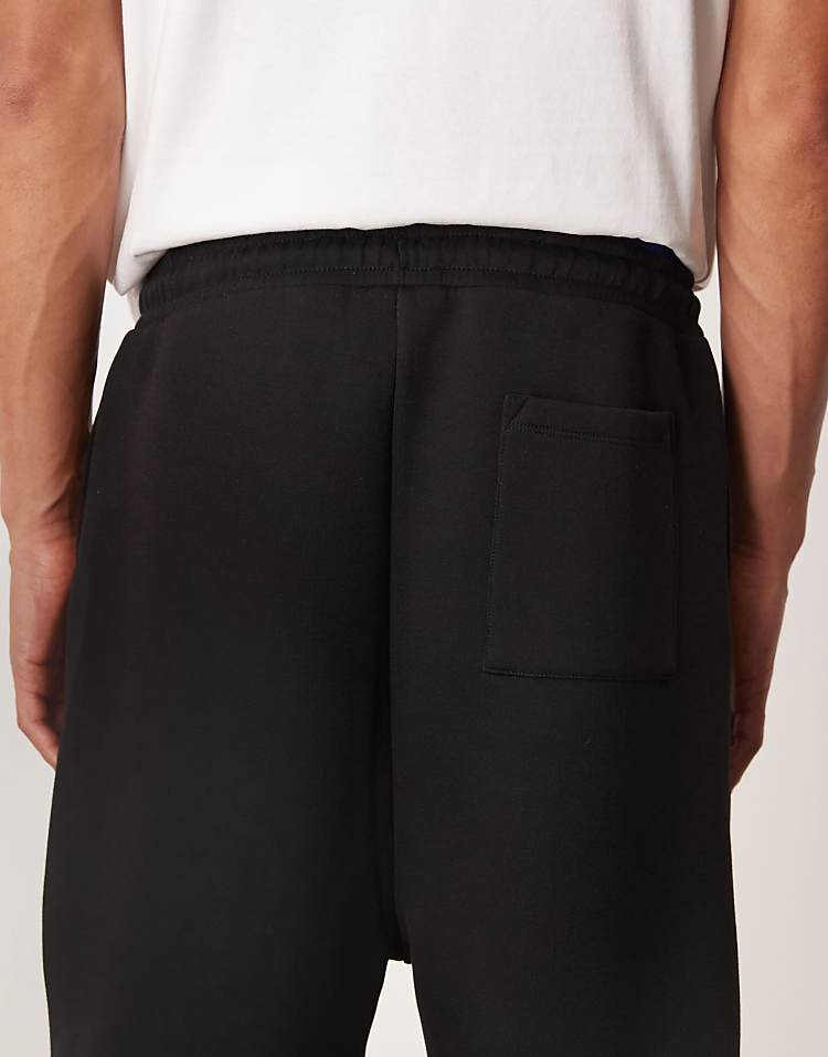 https://images.asos-media.com/products/asos-design-heavyweight-wide-leg-jogger-in-scuba-style-fabric-in-black/209014914-4?$n_750w$&wid=750&fit=constrain