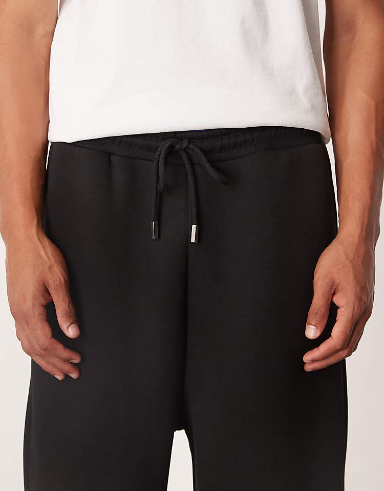 https://images.asos-media.com/products/asos-design-heavyweight-wide-leg-jogger-in-scuba-style-fabric-in-black/209014914-5?$n_750w$&wid=750&fit=constrain
