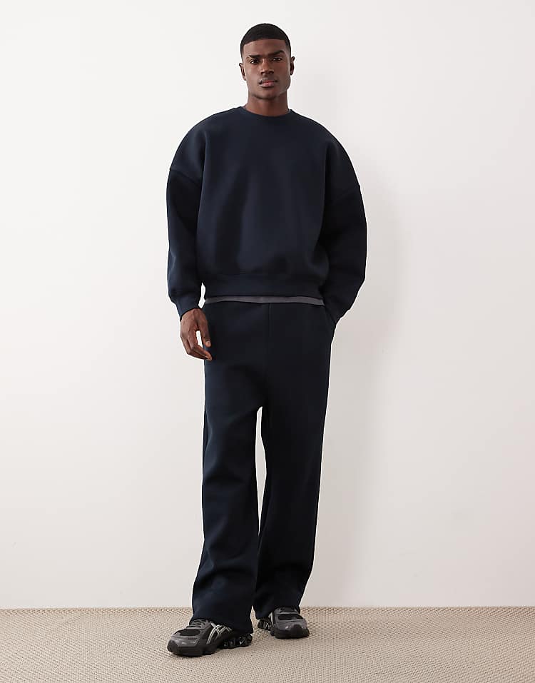 https://images.asos-media.com/products/asos-design-heavyweight-wide-leg-jogger-in-scuba-style-fabric-in-navy/209015057-1-skycaptain?$n_750w$&wid=750&fit=constrain