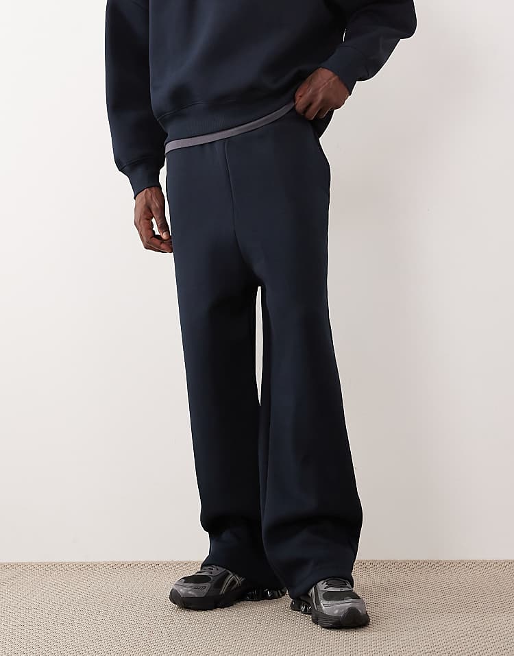 https://images.asos-media.com/products/asos-design-heavyweight-wide-leg-jogger-in-scuba-style-fabric-in-navy/209015057-2?$n_750w$&wid=750&fit=constrain