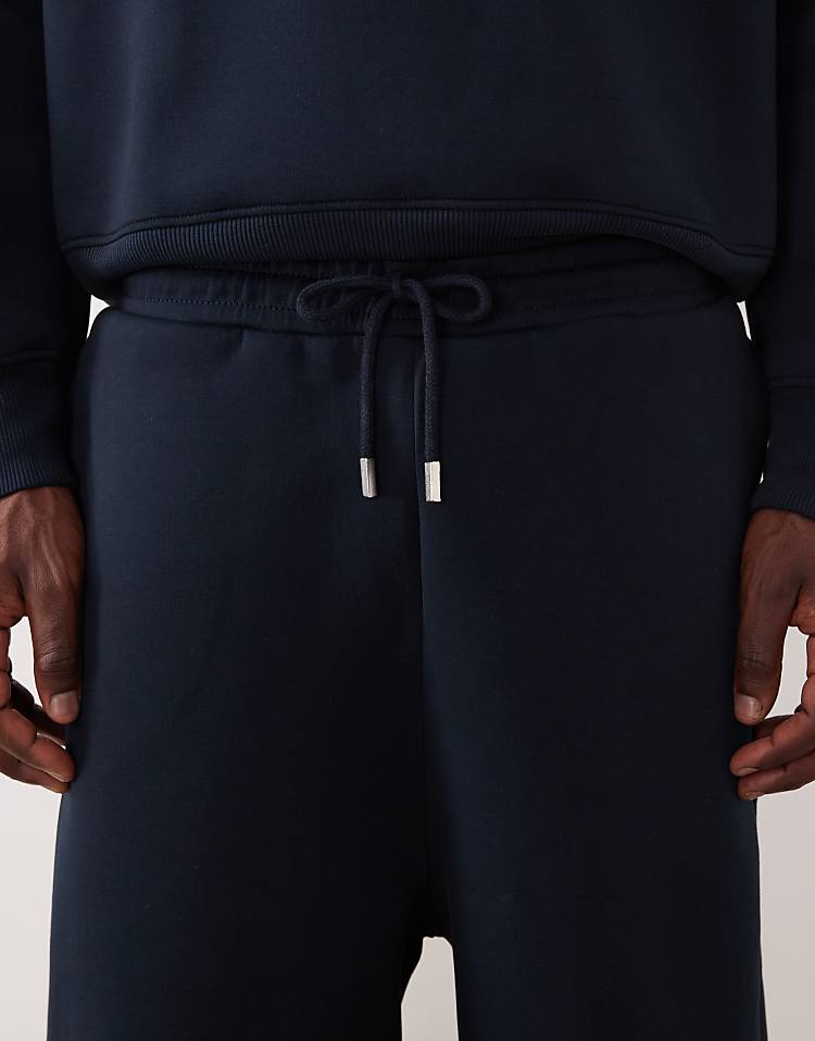 https://images.asos-media.com/products/asos-design-heavyweight-wide-leg-jogger-in-scuba-style-fabric-in-navy/209015057-5?$n_750w$&wid=750&fit=constrain