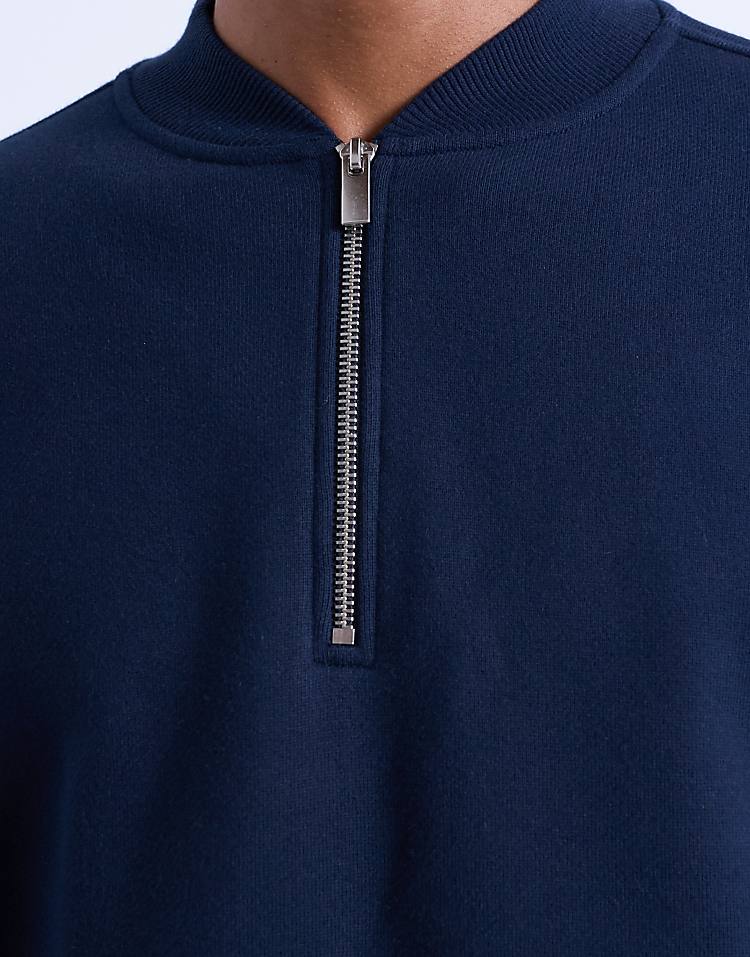 https://images.asos-media.com/products/topman-1-4-zip-bomber-in-navy/209017751-3?$n_750w$&wid=750&fit=constrain