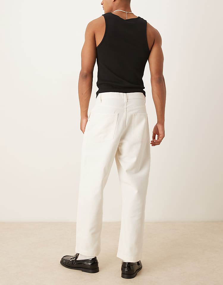 https://images.asos-media.com/products/asos-design-relaxed-tapered-jeans-in-ecru/209021568-2?$n_750w$&wid=750&fit=constrain