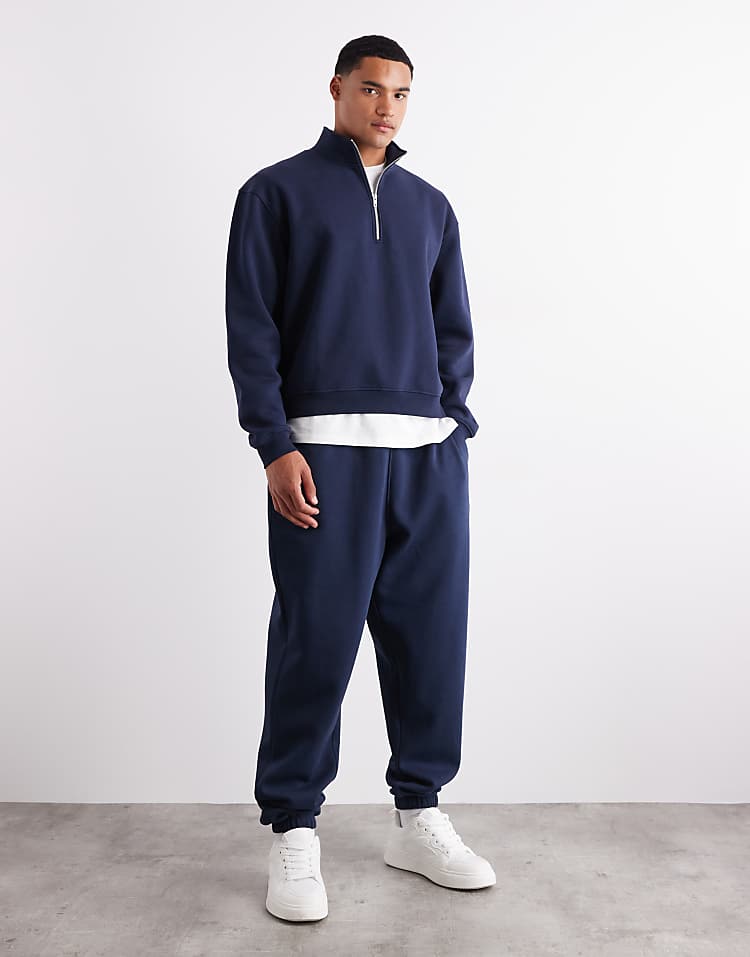 https://images.asos-media.com/products/asos-design-essentials-oversized-joggers-in-navy/209030022-1-skycaptain?$n_750w$&wid=750&fit=constrain