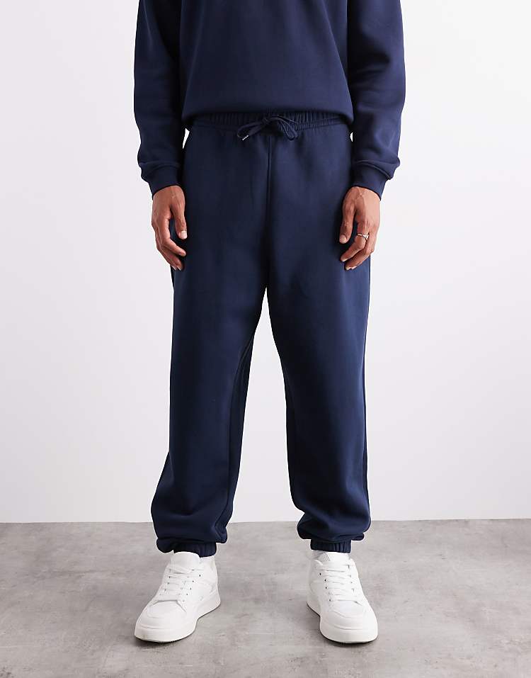 https://images.asos-media.com/products/asos-design-essentials-oversized-joggers-in-navy/209030022-2?$n_750w$&wid=750&fit=constrain
