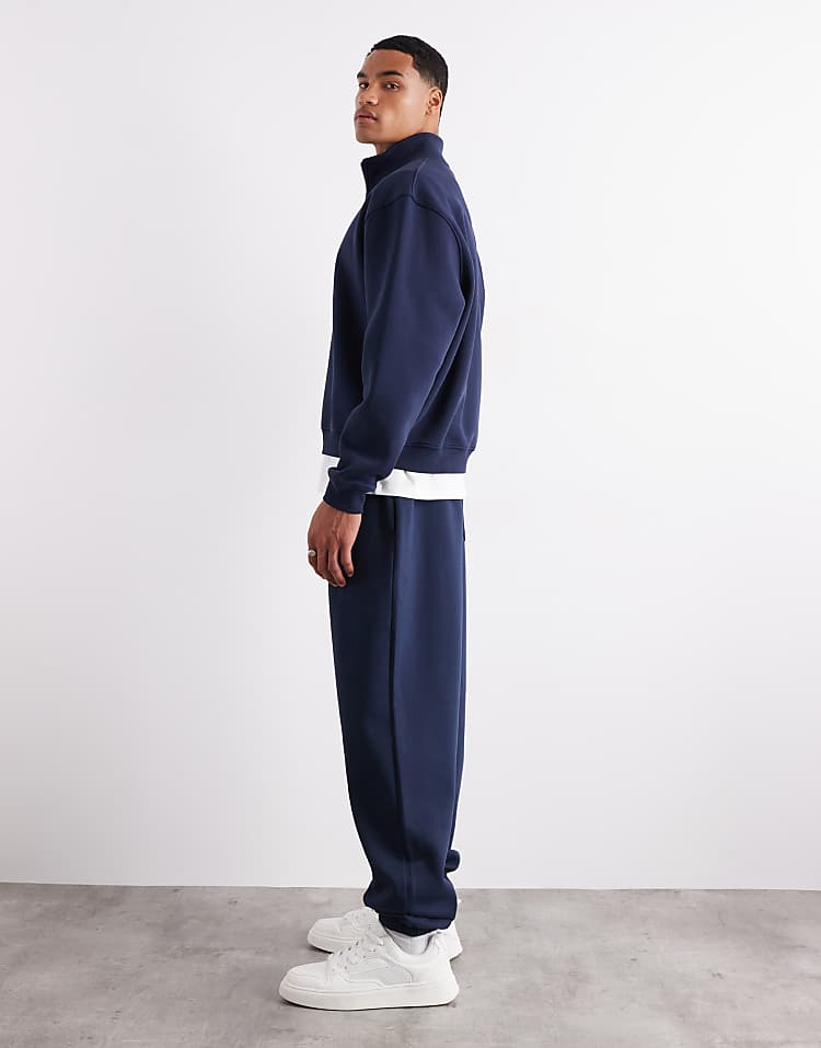 https://images.asos-media.com/products/asos-design-essentials-oversized-joggers-in-navy/209030022-3?$n_750w$&wid=750&fit=constrain