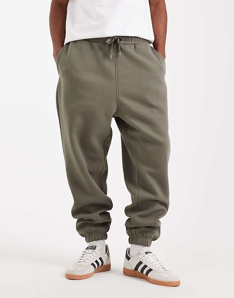 https://images.asos-media.com/products/asos-design-essentials-relaxed-jogger-in-khaki/209030078-1-dustyolive?$n_750w$&wid=750&fit=constrain