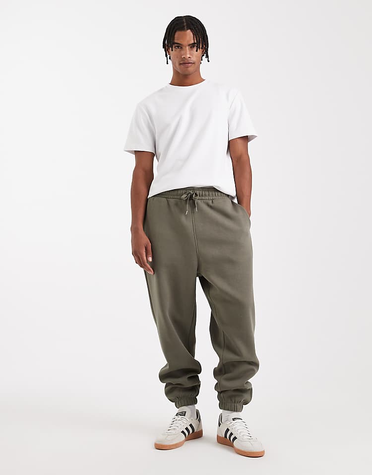 https://images.asos-media.com/products/asos-design-essentials-relaxed-jogger-in-khaki/209030078-2?$n_750w$&wid=750&fit=constrain