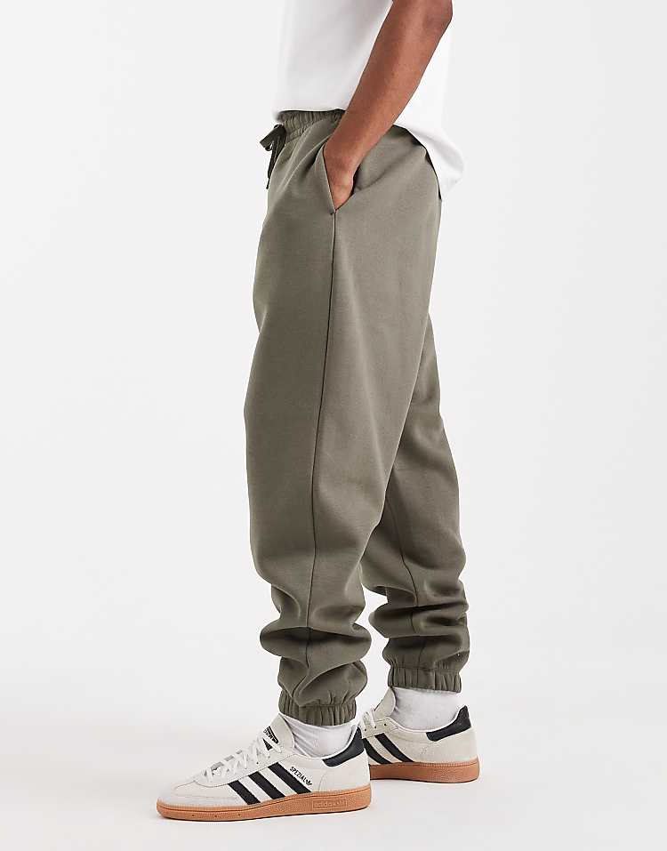 https://images.asos-media.com/products/asos-design-essentials-relaxed-jogger-in-khaki/209030078-3?$n_750w$&wid=750&fit=constrain