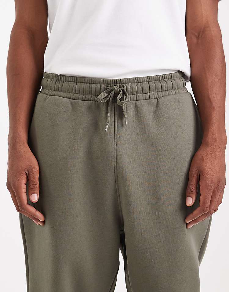 https://images.asos-media.com/products/asos-design-essentials-relaxed-jogger-in-khaki/209030078-5?$n_750w$&wid=750&fit=constrain