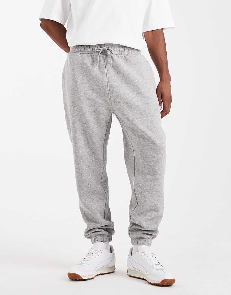 https://images.asos-media.com/products/asos-design-essentials-tapered-jogger-in-grey-marl/209030098-1-greymarl?$n_750w$&wid=750&fit=constrain