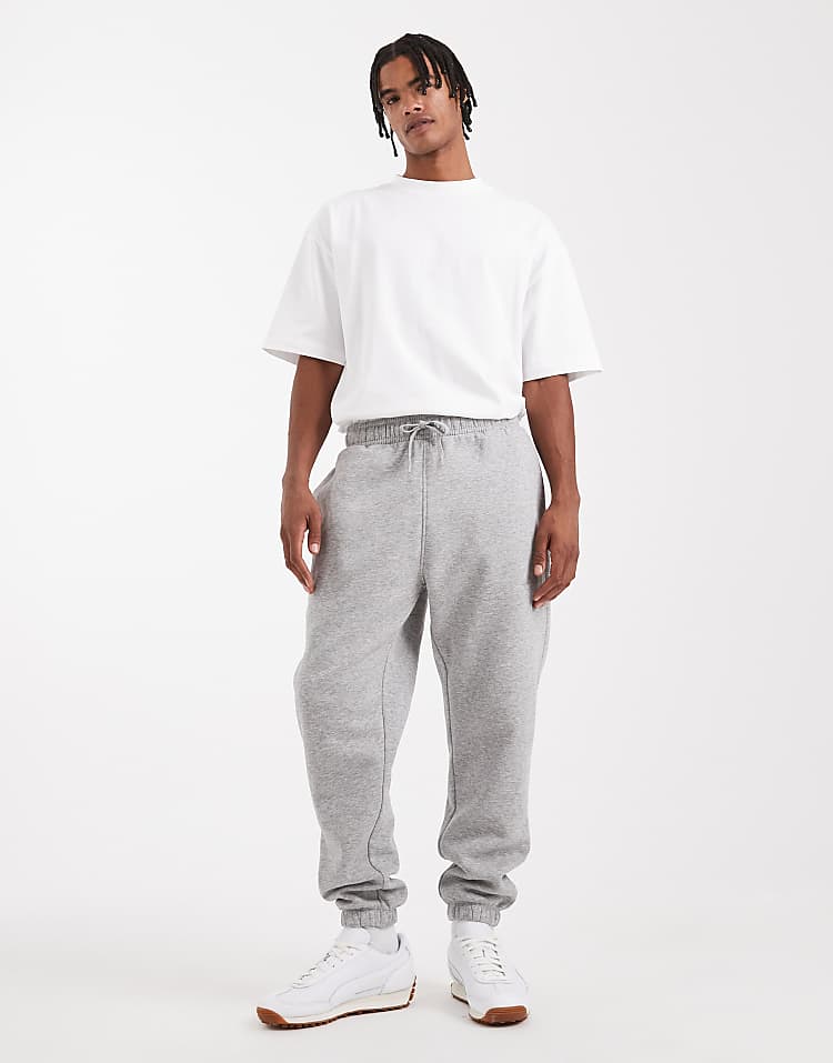 https://images.asos-media.com/products/asos-design-essentials-tapered-jogger-in-grey-marl/209030098-2?$n_750w$&wid=750&fit=constrain