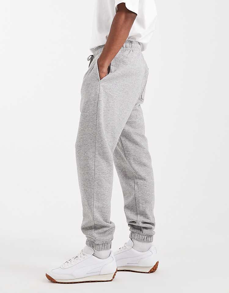 https://images.asos-media.com/products/asos-design-essentials-tapered-jogger-in-grey-marl/209030098-3?$n_750w$&wid=750&fit=constrain