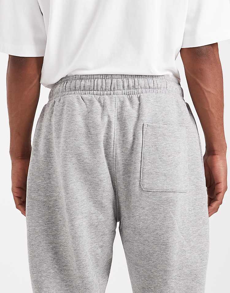 https://images.asos-media.com/products/asos-design-essentials-tapered-jogger-in-grey-marl/209030098-4?$n_750w$&wid=750&fit=constrain