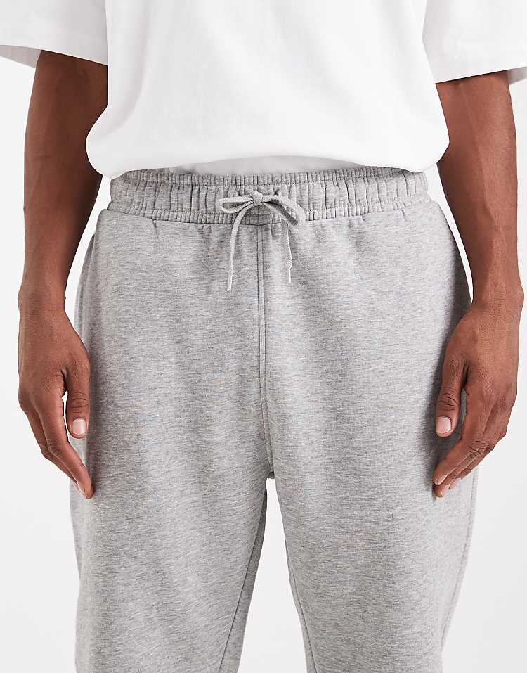 https://images.asos-media.com/products/asos-design-essentials-tapered-jogger-in-grey-marl/209030098-5?$n_750w$&wid=750&fit=constrain