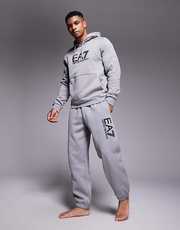 https://images.asos-media.com/products/armani-ea7-train-visibility-logo-joggers-co-ord-in-grey/209031933-1-greyblack?$n_750w$&wid=750&fit=constrain