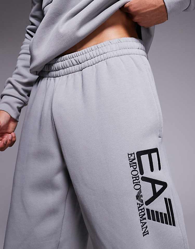 https://images.asos-media.com/products/armani-ea7-train-visibility-logo-joggers-co-ord-in-grey/209031933-2?$n_750w$&wid=750&fit=constrain