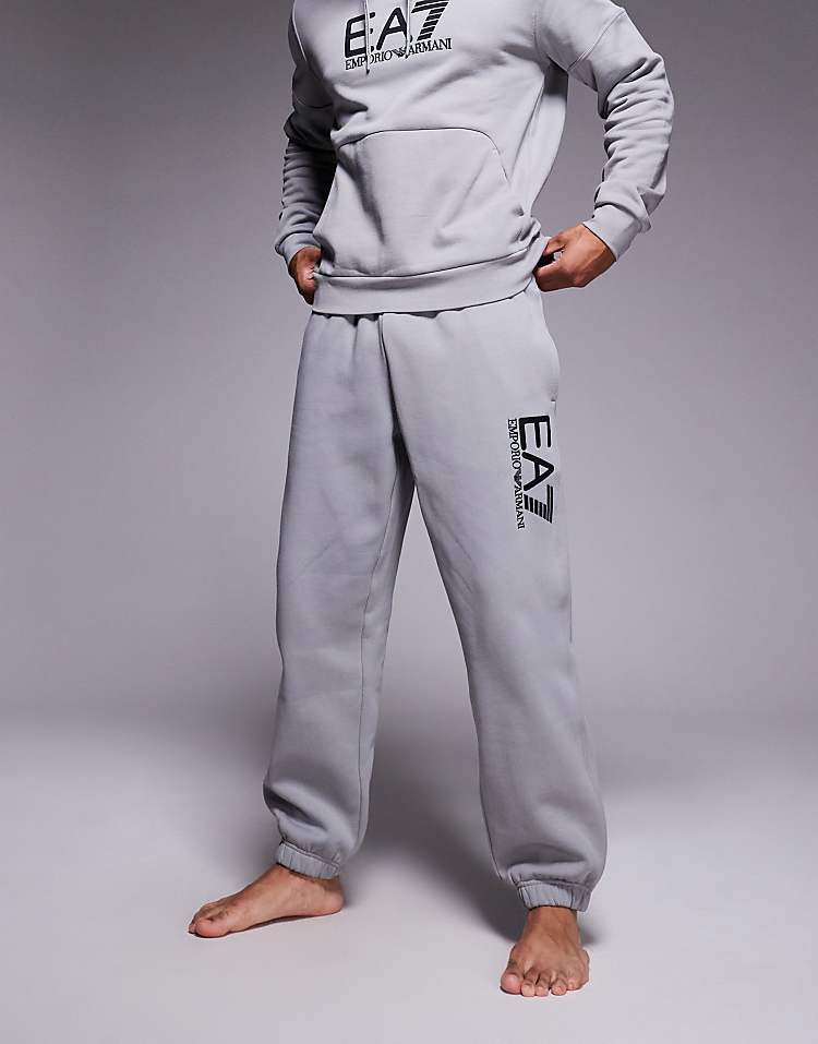 https://images.asos-media.com/products/armani-ea7-train-visibility-logo-joggers-co-ord-in-grey/209031933-3?$n_750w$&wid=750&fit=constrain