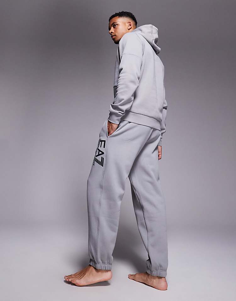 https://images.asos-media.com/products/armani-ea7-train-visibility-logo-joggers-co-ord-in-grey/209031933-4?$n_750w$&wid=750&fit=constrain