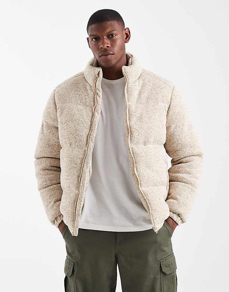 https://images.asos-media.com/products/brave-soul-soft-touch-funnel-neck-zip-through-puffer-in-stone/209036140-1-stone?$n_750w$&wid=750&fit=constrain