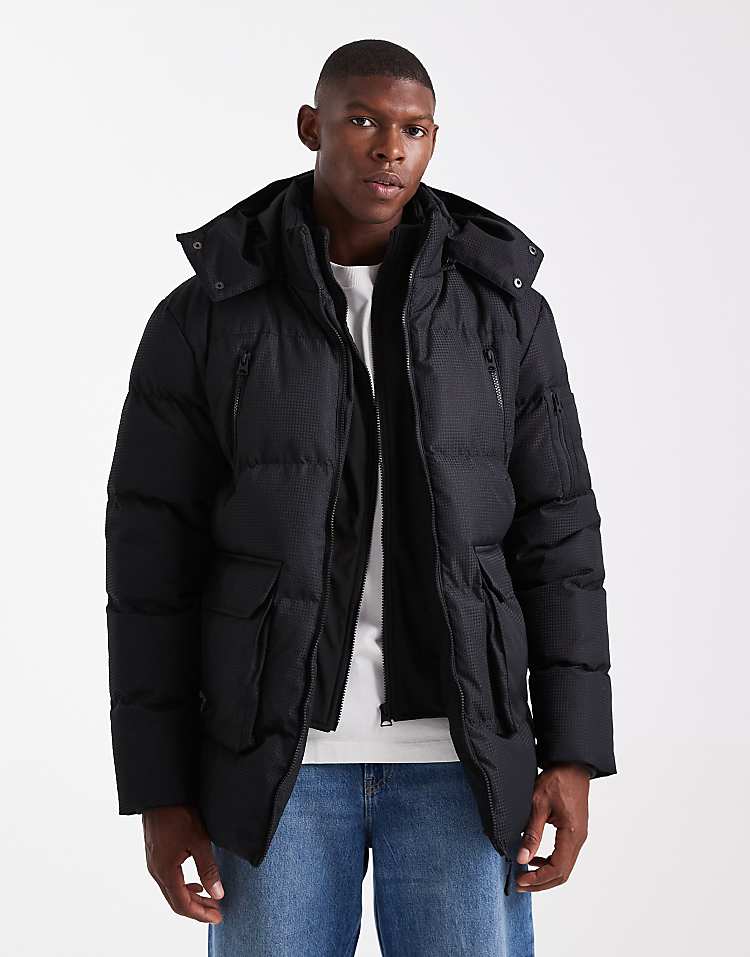 https://images.asos-media.com/products/brave-soul-hooded-puffer-coat-with-pocket-front-detail-in-black/209036151-1-black?$n_750w$&wid=750&fit=constrain