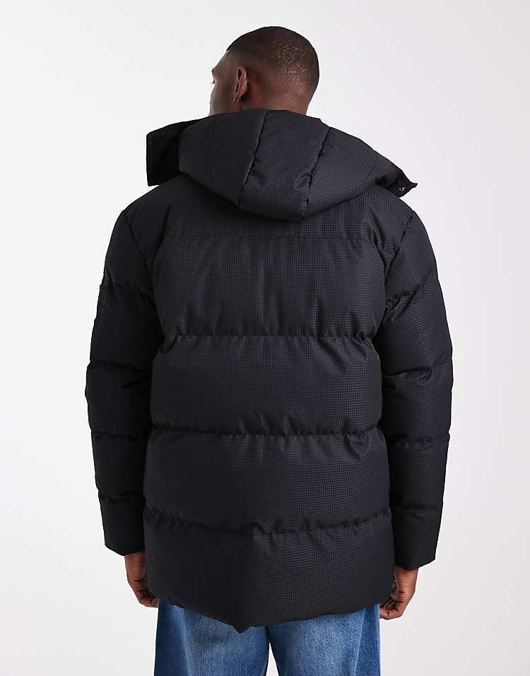 https://images.asos-media.com/products/brave-soul-hooded-puffer-coat-with-pocket-front-detail-in-black/209036151-3?$n_750w$&wid=750&fit=constrain