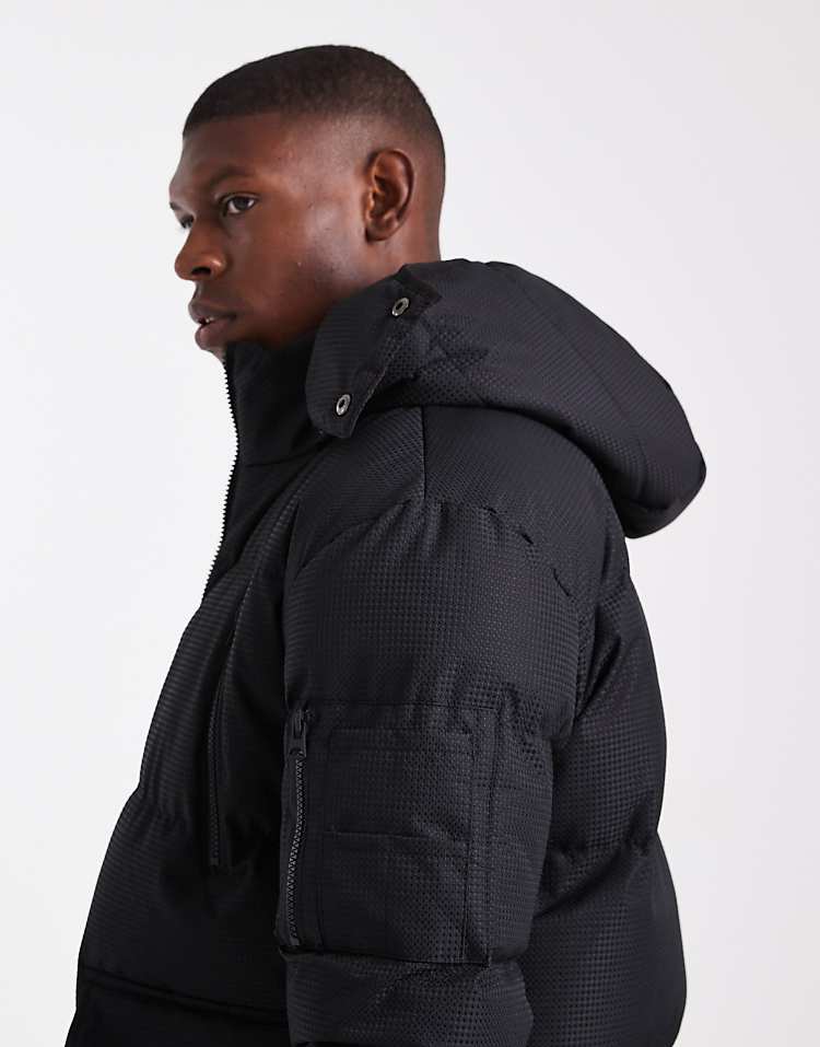 https://images.asos-media.com/products/brave-soul-hooded-puffer-coat-with-pocket-front-detail-in-black/209036151-4?$n_750w$&wid=750&fit=constrain
