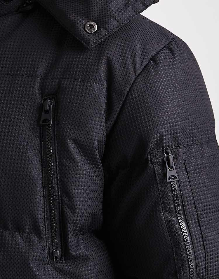https://images.asos-media.com/products/brave-soul-hooded-puffer-coat-with-pocket-front-detail-in-black/209036151-5?$n_750w$&wid=750&fit=constrain