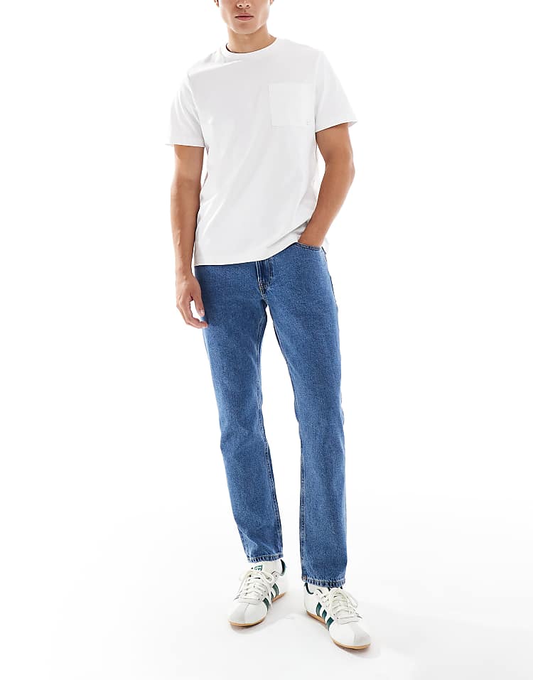 https://images.asos-media.com/products/jj-rebel-noah-straight-jeans-in-blue/209061626-1-bluedenim?$n_750w$&wid=750&fit=constrain