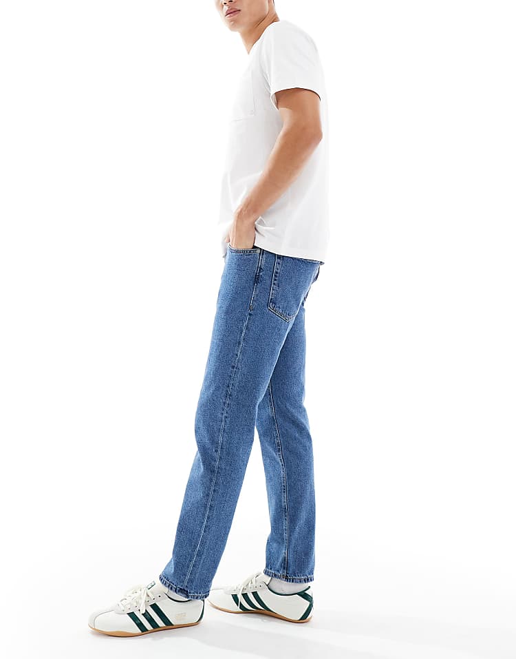 https://images.asos-media.com/products/jj-rebel-noah-straight-jeans-in-blue/209061626-2?$n_750w$&wid=750&fit=constrain