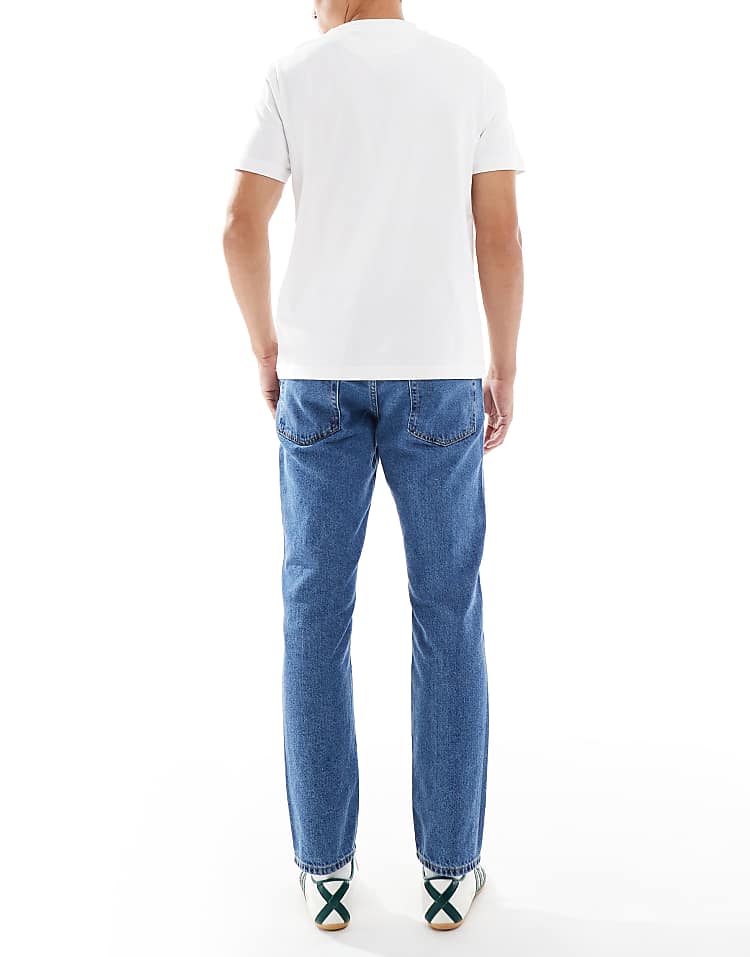 https://images.asos-media.com/products/jj-rebel-noah-straight-jeans-in-blue/209061626-3?$n_750w$&wid=750&fit=constrain