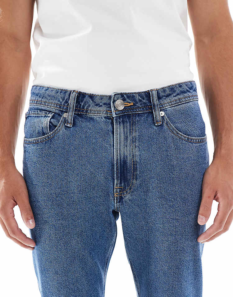 https://images.asos-media.com/products/jj-rebel-noah-straight-jeans-in-blue/209061626-5?$n_750w$&wid=750&fit=constrain